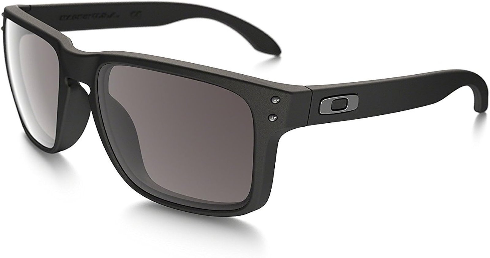 Oakley Holbrook Sonnenbrille
